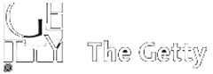 logo_the_getty-copy